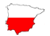 INTASA - Polski